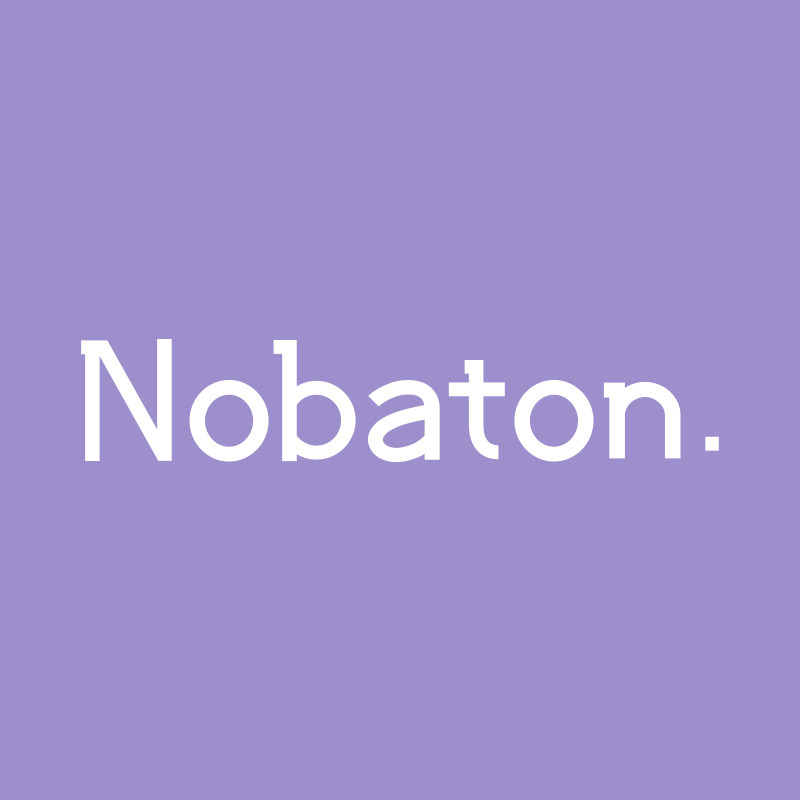 Nobaton海外旗舰店