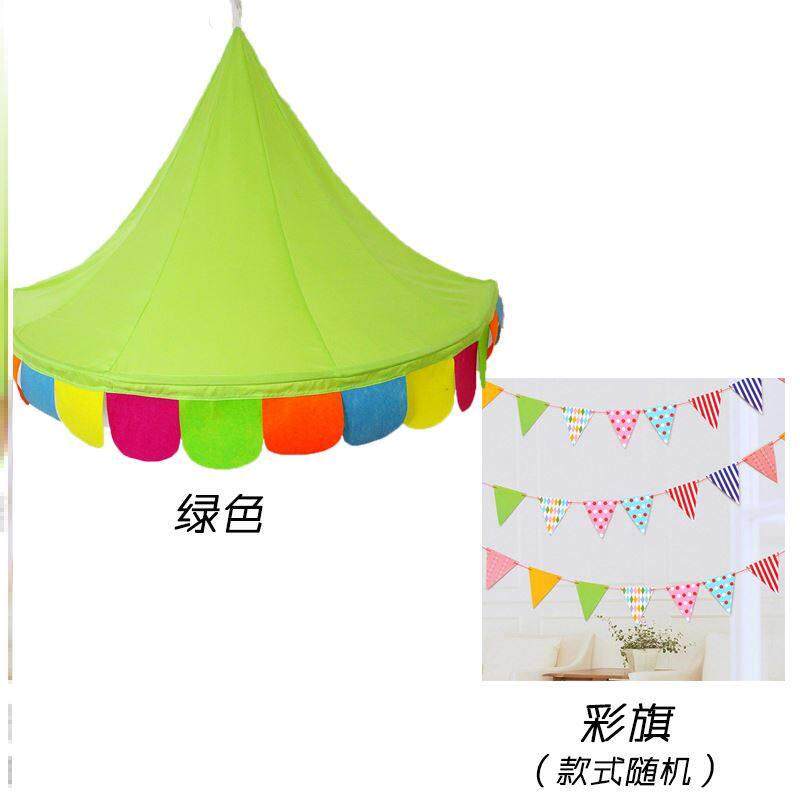 集客欧美特供