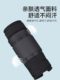German Sandbag Leg Weights, Invisible Weight-Bearing for Weight Loss, Muscle Building, Resistance Exercise, Running, Adjustable Steel Plate Hand and Ankle Weights