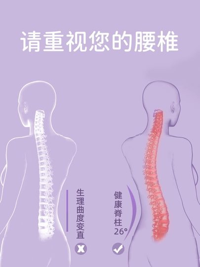 Japanese Xiaoyanfei Stretching Device Foot Pedal Resistance Band Tensioner for Women Yoga Shoulder and Back Stretching Tool Multifunctional Home Use