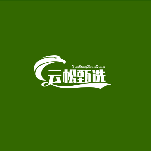 云松甄选企业店