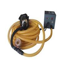 Long tube respirator Electric air supply long tube respirator Single long tube gas mask Double respirator