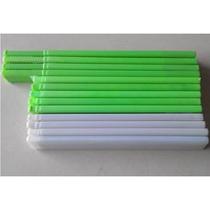 Woodworking planer blade W6 high-speed steel planer blade Woodworking alloy planer blade containing 6% tungsten