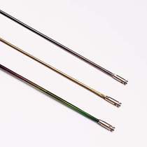 Fencing adult fencing epee sword sword stainless steel childrens special equipment epee competition sword sword