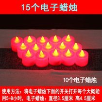 Imperial Coppersmith Copper Stove Fire Rush Stove Hand Stove Warming Basin Wedding Dowry Moving In Supplies