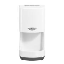 Fully automatic drying induction hand dryer high-speed hand dryer toilet hand dryer toilet 641 mobile phone blower