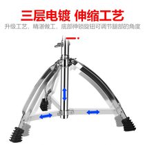 Drum stool drum stool lifting childrens drum stool quasi-professional stool adjustable height lifting guitar seat