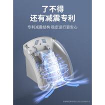 Hand dryer fully automatic machine induction bathroom bathroom hand dryer hand dryer A904 machine commercial dryer
