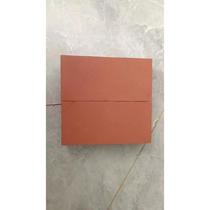 Antique blue bricks plain wall bricks small green bricks ancient building bricks blue bricks clay bricks fired bricks machine-made bricks fired bricks