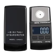 Jewelry scale stylus pressure machine vinyl record player needle pressure gauge turntable needle pressure scale precision measurement 100g 0 01g