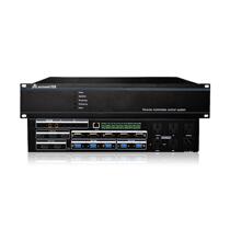 Smart Internet of Things Exhibition Hall Central Control System Exhibition Hall Central Control System Intelligent Central Control System Intelligent Touch Screen