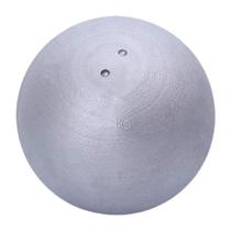 High school entrance examination solid shot put 2 3 4 5 6 7 26 kg primary and secondary school competition training examination track and field sports equipment
