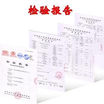 45cm thickened 25 micron disposable barbecue aluminum foil grilled fish hotel commercial beggars chicken nail powder tin foil