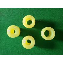 2024 New Precision Club Repair and Protection Ketoumande High-Glue Protective Cover