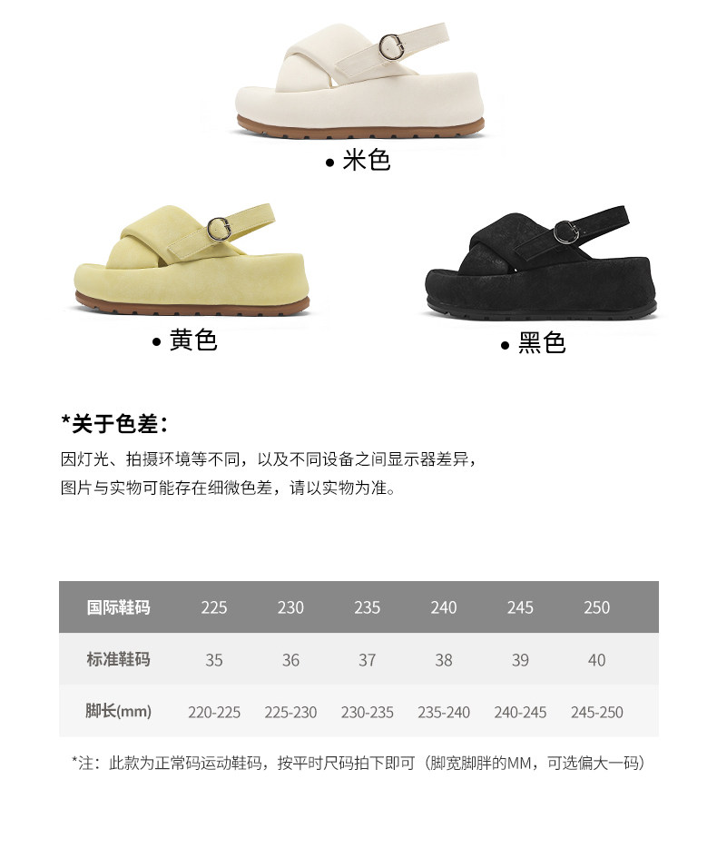 O1CN01XP5by5241egoYU3Sz_!!2217725287331.jpg
