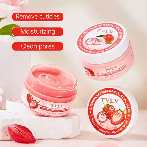 TVLV КРУМЕНТА