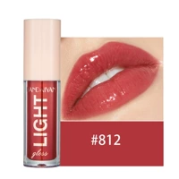 812# (Продукция предназначена только для продажи на экспорт, а продажи и покупки на внутреннем рынке запрещены, что эквивалентно отказу от ответственности компании по умолчанию)