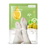 Модель оливкового масла efero - (Продукция предназначена только для продажи на экспорт, а продажи и покупки на внутреннем рынке запрещены, что эквивалентно отказу от ответственности компании по умолчанию)