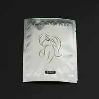 Голубые глаза