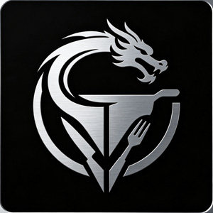 广州仙淄不锈钢制品商用批发的LOGO