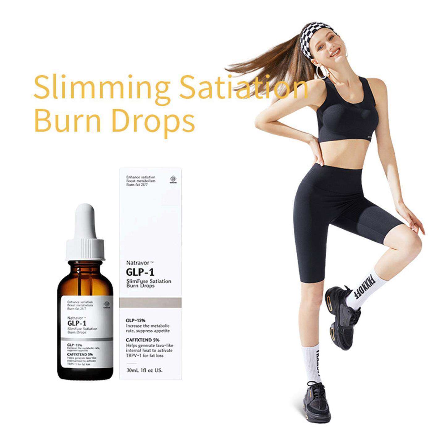 natravor glp-1 drops Shed | Buy Liquid Online NATRAVOR GLP-1 Satiation Burning Drops,Ultra