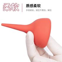 IKEA big bag leather tiger air blower blower gun blower hand blower ear ball blower