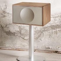 Voice of Geneva M L XL