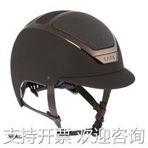 Italian KASK classic riding helmet equestrian helmet obstacle course helmet riding competition hat SF