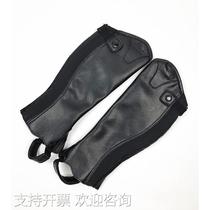 Professional childrens equestrian leggings adult equestrian leggings cowhide equestrian leggings equestrian equipment equestrian supplies