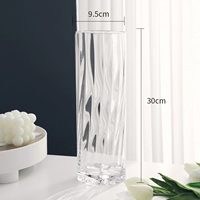 1030NS Прозрачная модель