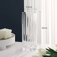 1025NS Прозрачная модель