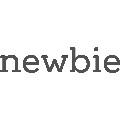 newbie海外旗舰店