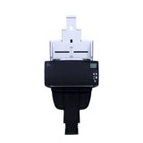 Fujitsu Fi6130 /7160 Высокоскоростной сканер.