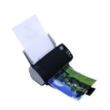 Fujitsu Fi6130 /7160 Высокоскоростной сканер.