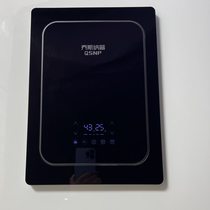 Bath heated mattress hydrotherapy mattress PVC water mattress bath heated mattress bath bed accessories