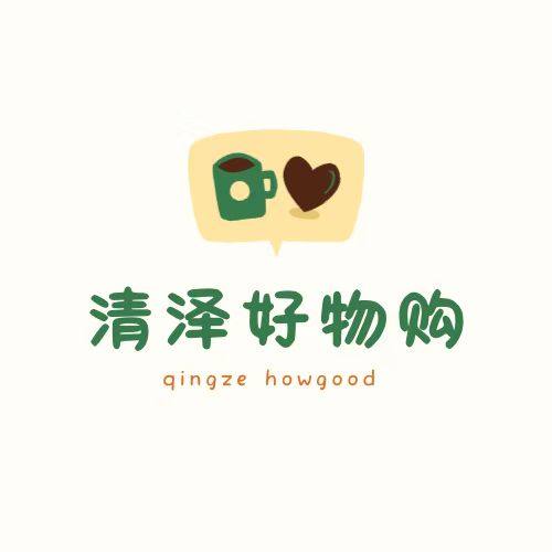 清泽咔咔EDC