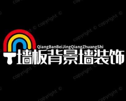 匠心墙艺背景墙