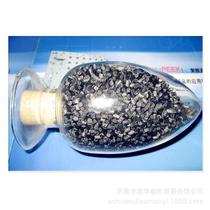 PEEK British Victrex 450FC30 glass fiber reinforced pure resin high temperature resistant medical high toughness