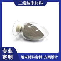 PCL-PEG-NH2 MW:2000 polycaprolactone copolymer micelle material