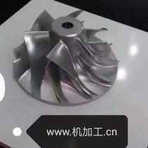 Non-standard parts turning milling pliers CNC center manufacturing welding copper aluminum stainless steel welding high-temperature alloys