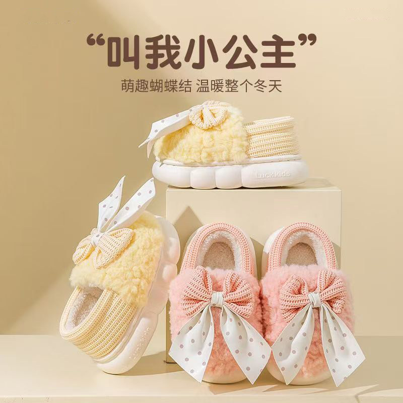O1CN016ipzca1jp1JIOMGtI_!!2217730924596.jpg