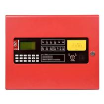 Yuanbang Gulf brand Gulf GST-QKP01 fire alarm controller gas fire extinguishing controller integrated gas