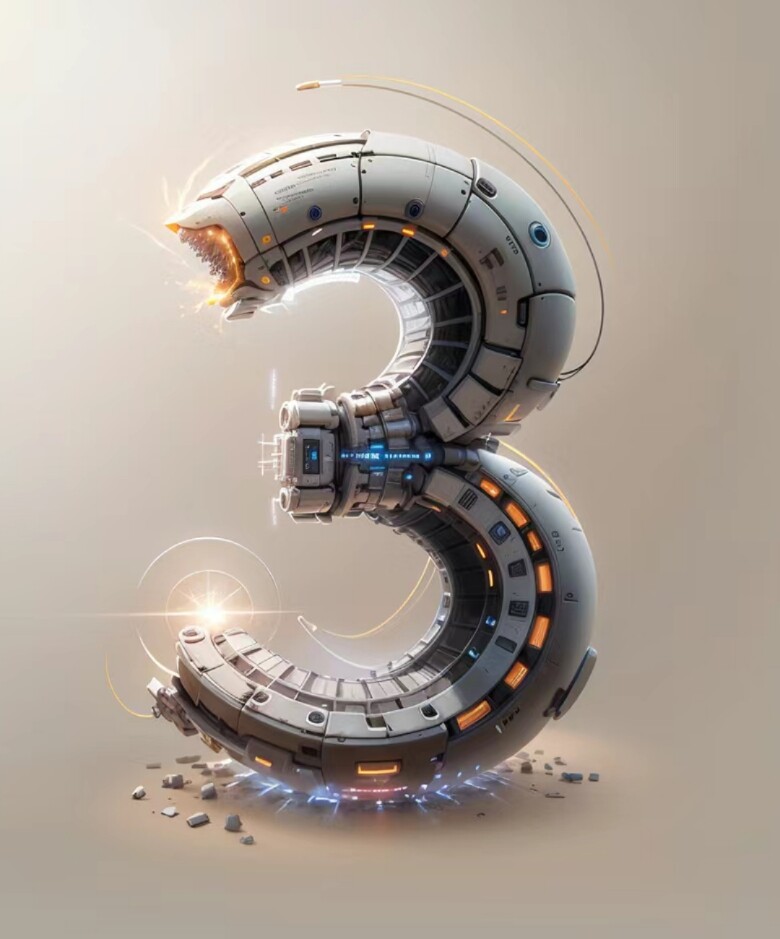 兰从实业