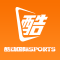 酷动国际sports店