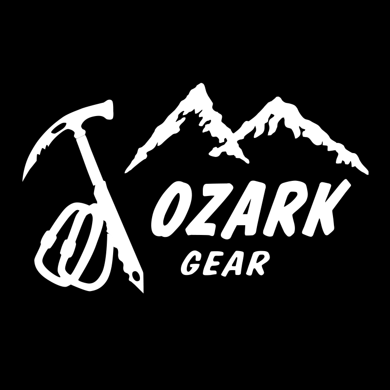 OZARK奥索卡旗舰店