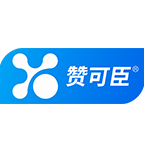 赞可臣保健食品官方店