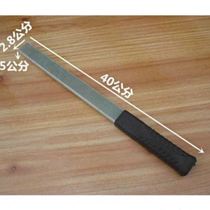 Handle board claw insulation board woodworking claw hammer handle plywood handle plastic hammer handle hammer handle hammer handle bakelite handle