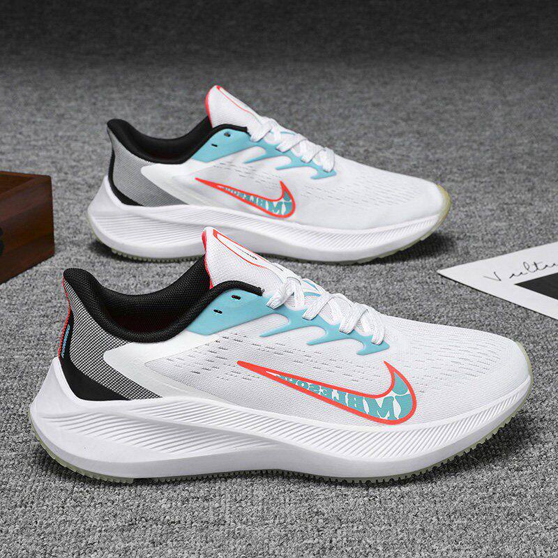 Nk Official Website Pegasus 39 Running Shoes 38 Men's Shoes Zoom37 Moon Landing 41 Putian Official Website 40 Generation Shock-Absorbing Sports Shoes