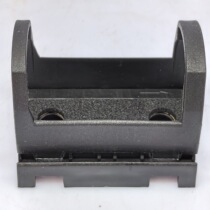 906385 ZBM300 # HYDAC 1 sensor bracket