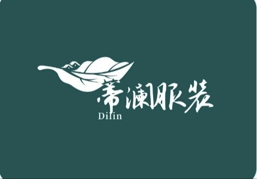 蒂澜服装
